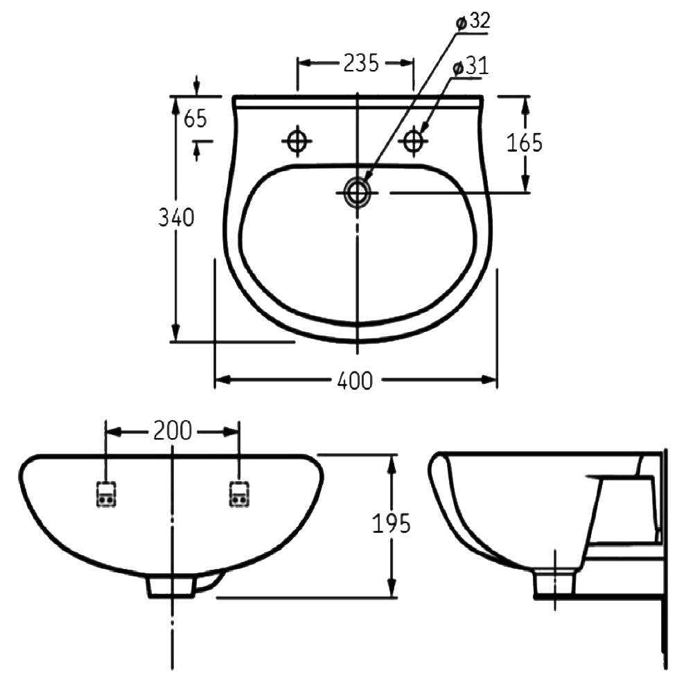 product_small_img2